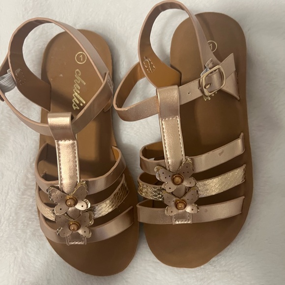 Small scratch - Picture 4 of 6